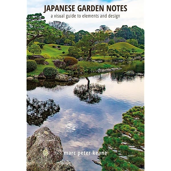 The Ultimate Guide To Japanese Gardens: History, Elements, And Design Principles
